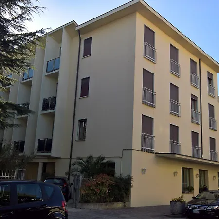 Hotel Al Sole Terme-2